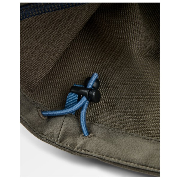 Passenger - Roamer Recycled Softshell Jacket - Winterjas