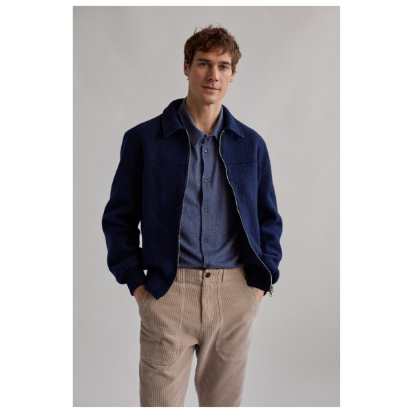 TWOTHIRDS - Enniscrone - Casual jacket