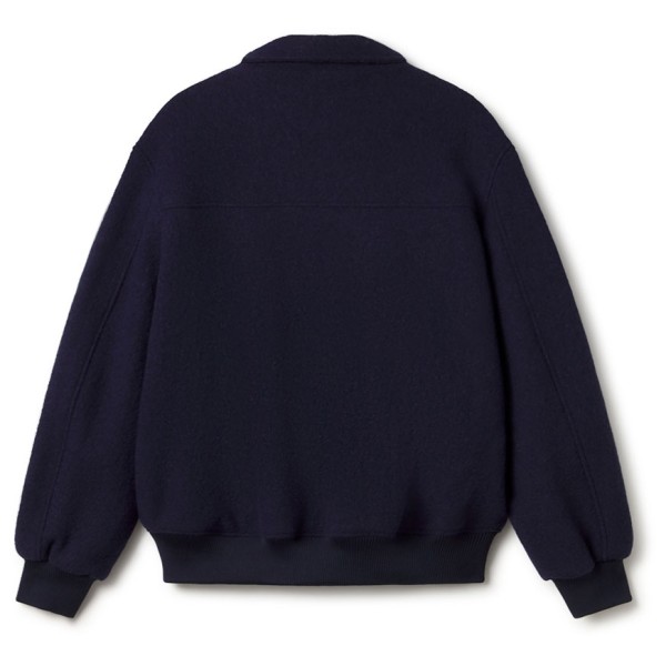 TWOTHIRDS - Enniscrone - Chaqueta sport