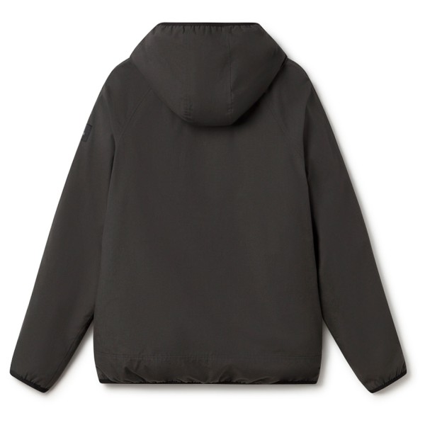 TWOTHIRDS - Hakluyt - Vrijetijdsjack