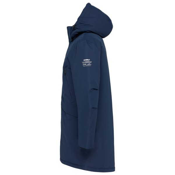 Ecoalf - New Iceberg Jacket - Parka