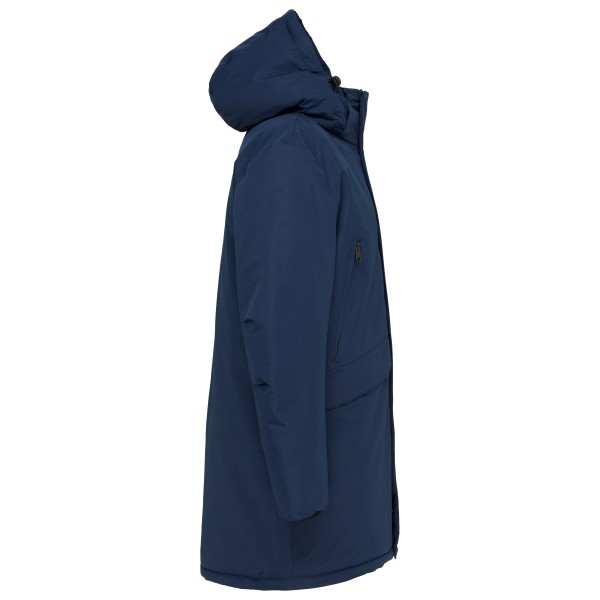 Ecoalf - New Iceberg Jacket - Parka
