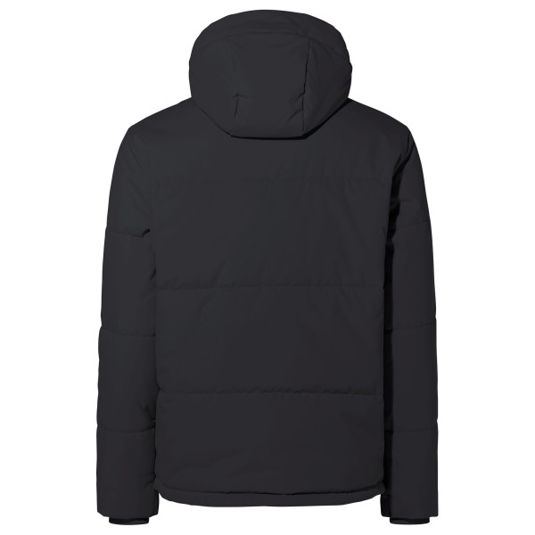 Vaude - Coreway Insulation Jacket - Winterjas