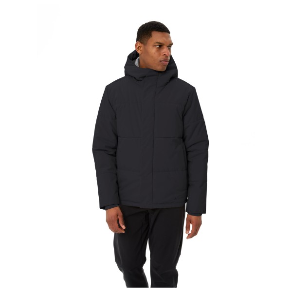 Vaude - Coreway Insulation Jacket - Winterjas