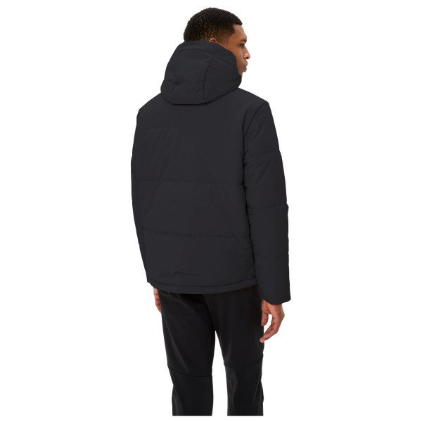 Vaude - Coreway Insulation Jacket - Winterjas