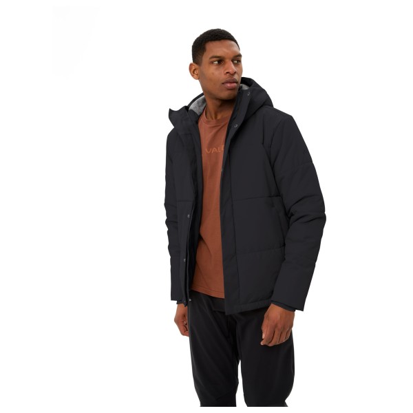 Vaude - Coreway Insulation Jacket - Winterjas