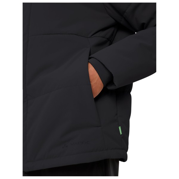 Vaude - Coreway Insulation Jacket - Winterjas