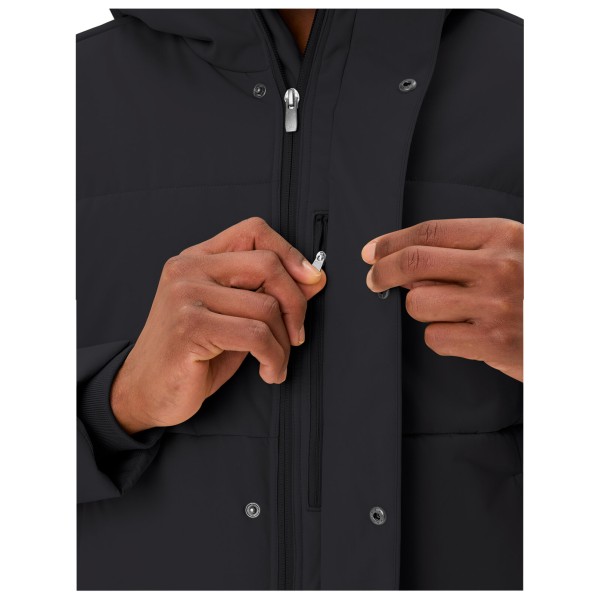 Vaude - Coreway Insulation Jacket - Winterjas