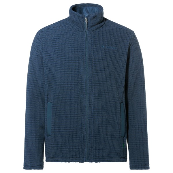 Vaude - Idris 3in1 Parka IV - Giacca doppia