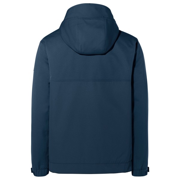 Vaude - Manukau Jacket III - Winterjas