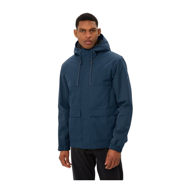 Vaude - Manukau Jacket III - Winterjas