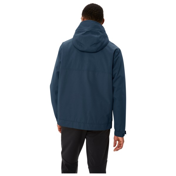 Vaude - Manukau Jacket III - Winterjas