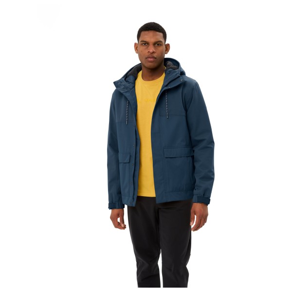 Vaude - Manukau Jacket III - Winterjas
