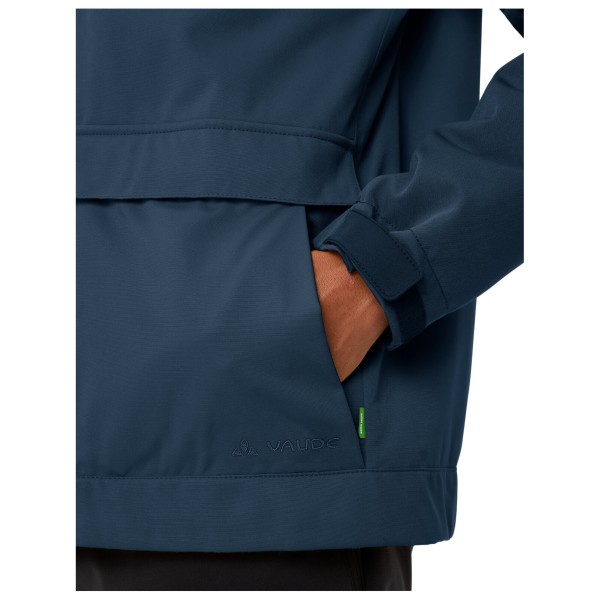 Vaude - Manukau Jacket III - Winterjas