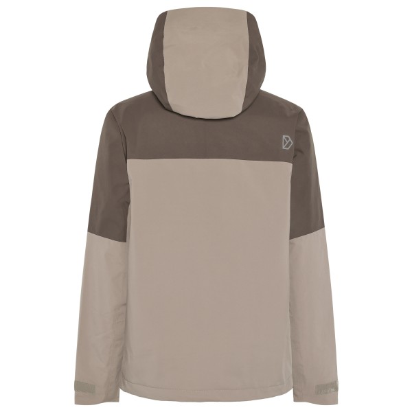 Didriksons - Povel Jacket 3 - Winterjas