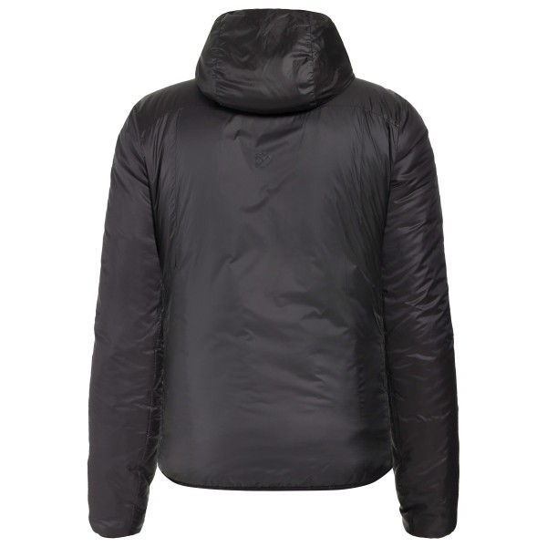Didriksons - Sander Jacket 2 - Synthetische jas