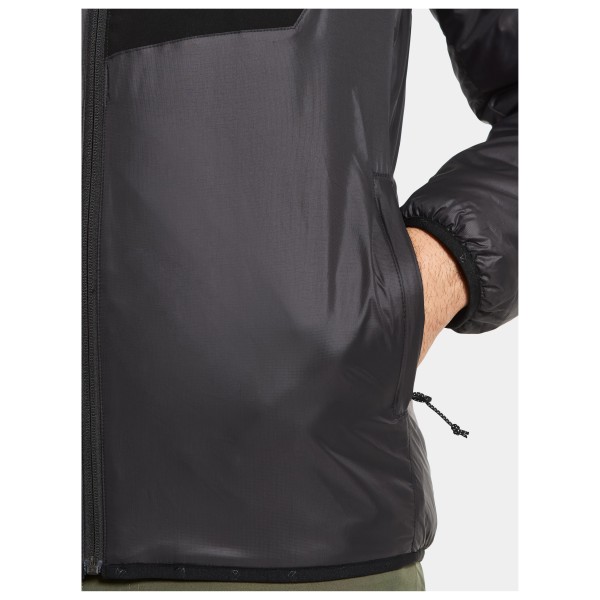 Didriksons - Sander Jacket 2 - Synthetische jas
