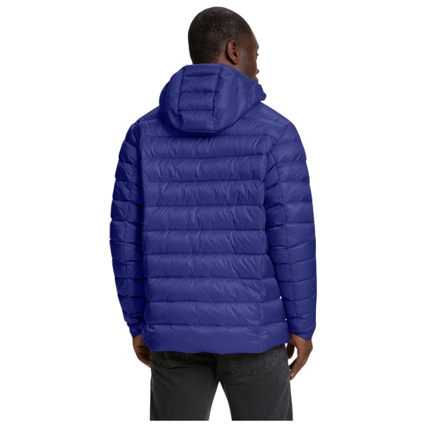 Nordisk - Eske Light Down Jacket - Daunenjacke