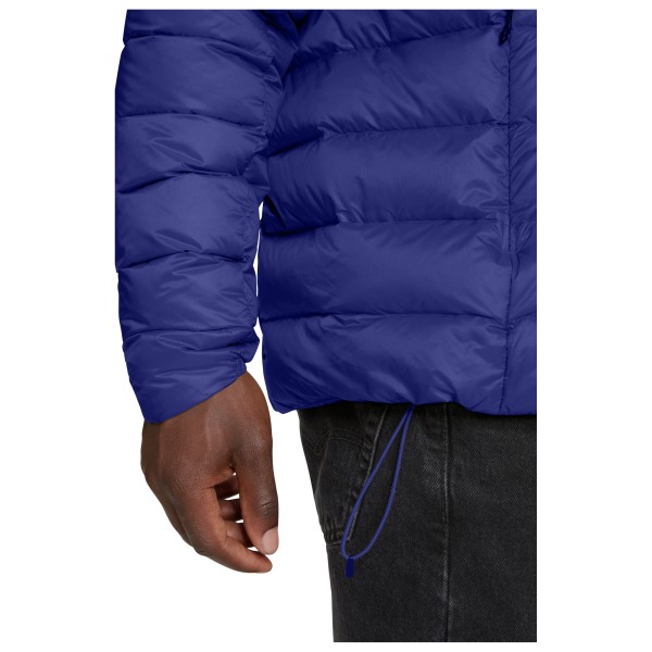 Nordisk - Eske Light Down Jacket - Daunenjacke