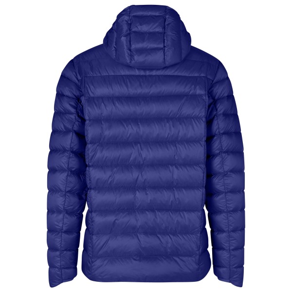 Nordisk - Eske Light Down Jacket - Down jacket