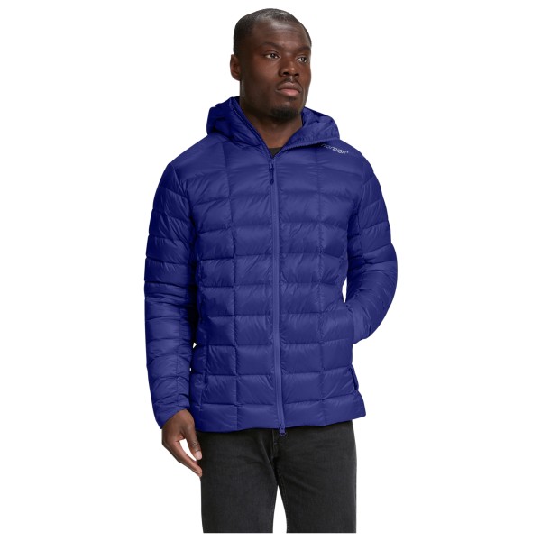 Nordisk - Eske Light Down Jacket - Down jacket