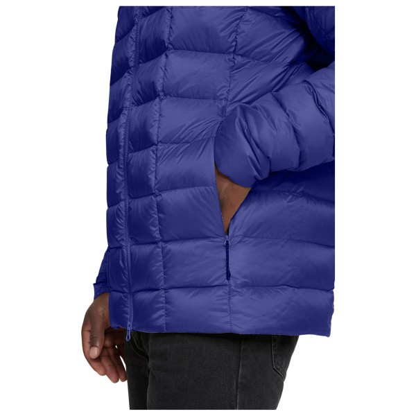 Nordisk - Eske Light Down Jacket - Down jacket