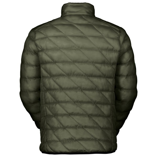 Scott - Insuloft Tech PL Jacket - Synthetische jas