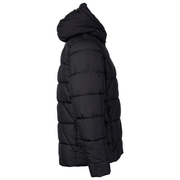 Scott - Insuloft Warm Jacket - Synthetisch jack