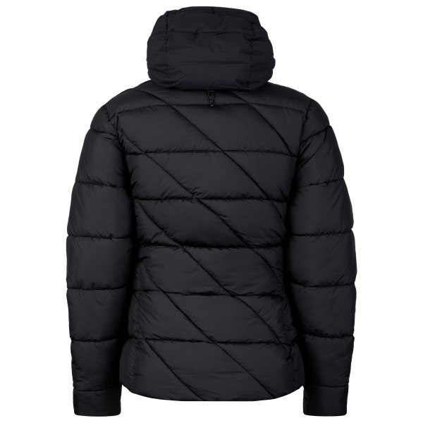 Scott - Insuloft Warm Jacket - Synthetisch jack