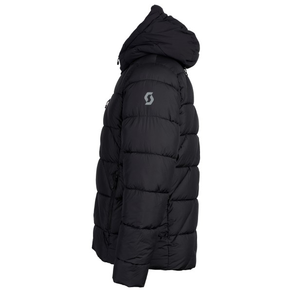Scott - Insuloft Warm Jacket - Synthetische jas