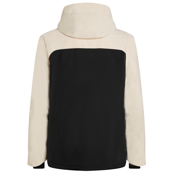 O'Neill - FWC' Cruz Duo Snow Jacket - Chaqueta de esquí
