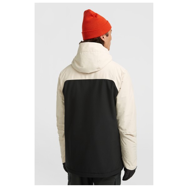 O'Neill - FWC' Cruz Duo Snow Jacket - Chaqueta de esquí