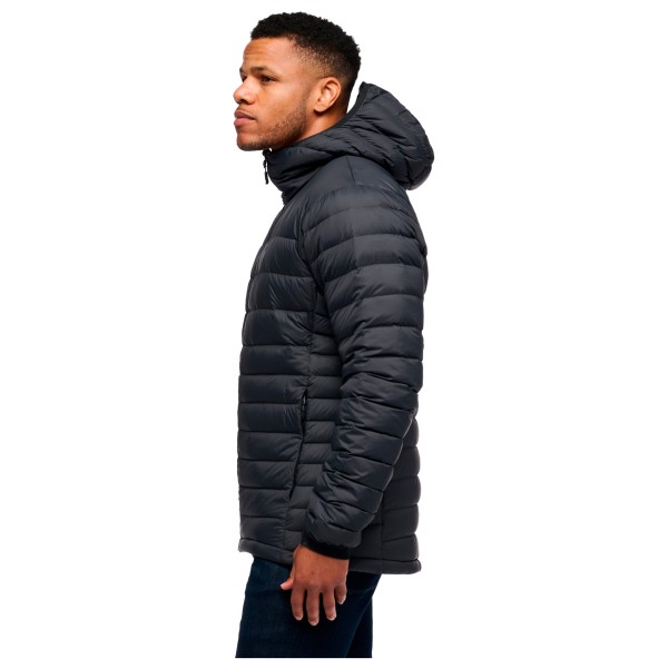 Black Diamond - Access Down Hoody - Donsjas