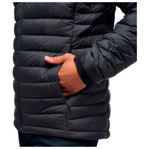 Black Diamond - Access Down Hoody - Donsjas