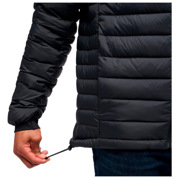 Black Diamond - Access Down Hoody - Donsjas
