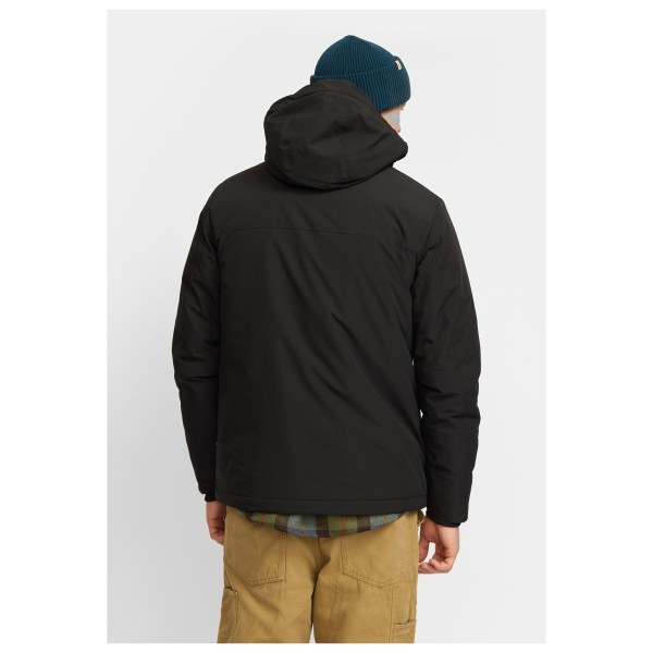 Revolution - Winter Tech Jacket - Winterjas