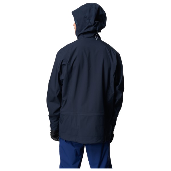 Houdini - Ride Jacket - Skijakke