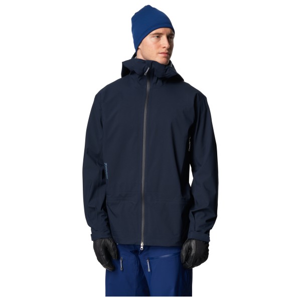 Houdini - Ride Jacket - Skijakke