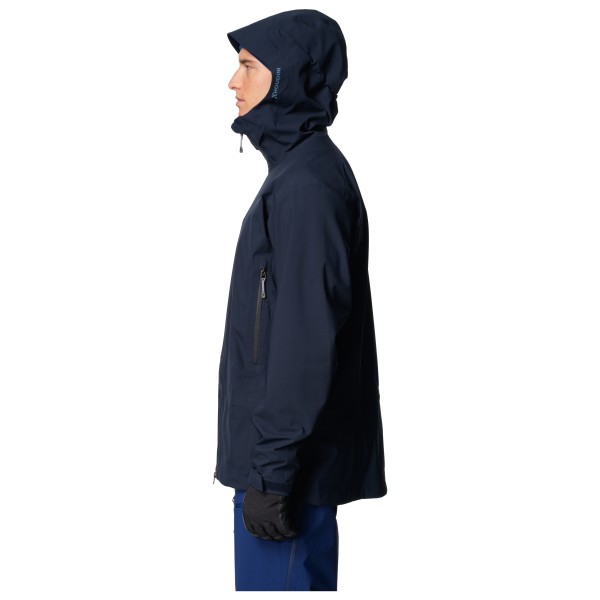 Houdini - Ride Jacket - Skijakke