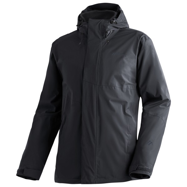 Maier Sports - Metor 3in1 - Winterjas