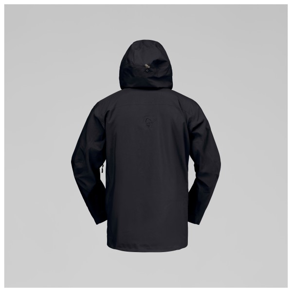 Norrøna - Lofoten GORE-TEX Pro Jacket - Skijacke