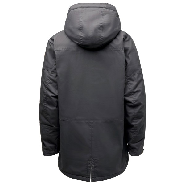 Pinewood - Finnveden Winter Jacket - Winter jacket