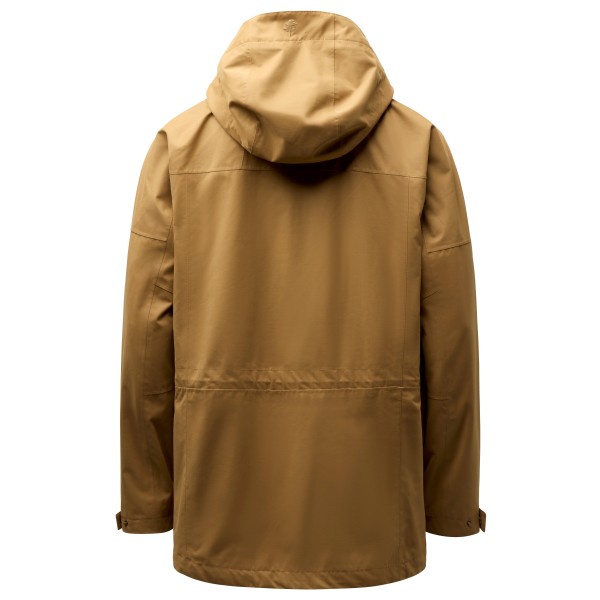 Pinewood - Nydala Classic 2L Jacket - Winterjas