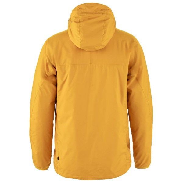 Fjällräven - Bergtagen 60 Insulation Jacket - Synthetische jas