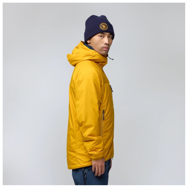 Fjällräven - Bergtagen 60 Insulation Jacket - Synthetische jas