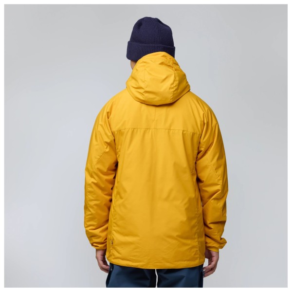 Fjällräven - Bergtagen 60 Insulation Jacket - Synthetische jas