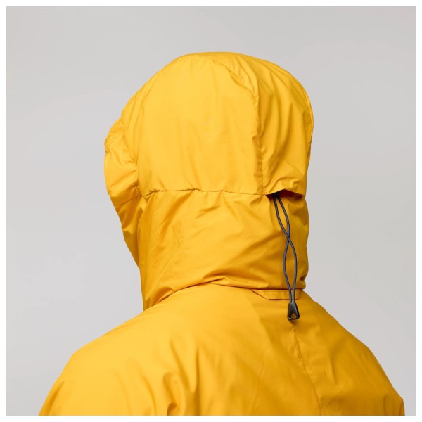 Fjällräven - Bergtagen 60 Insulation Jacket - Synthetische jas