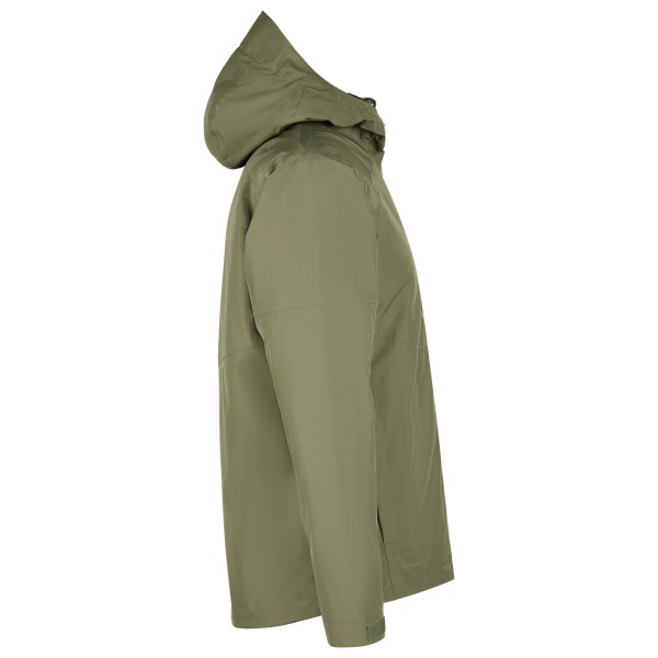 Vaude - Gerlos Wool Jacket - Giacca invernale