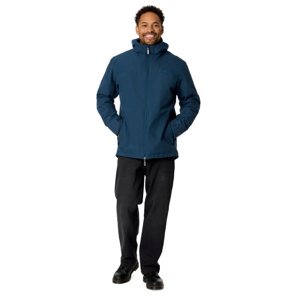 Vaude - Padum 3in1 Jacket - 3-in-1-jas