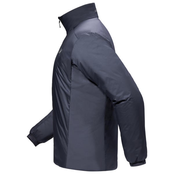 Arc'teryx - Atom SV Jacket - Synthetische jas